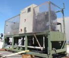 Used Cleated Belt Puller