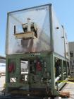 Used Cleated Belt Puller