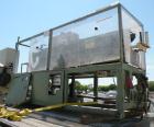 Used Cleated Belt Puller
