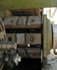 Used- Cleated Belt Puller