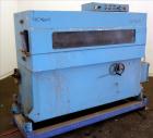 Used- Puller, (2) 6.5