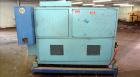 Used- Puller, (2) 6.5