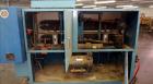 Used Puller, (2) 6.5