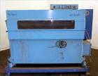 Used Puller, (2) 6.5
