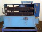 Used- Puller, (2) 6.5