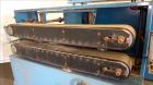 Used Puller, (2) 6.5