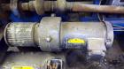 Used Puller, (2) 6.5