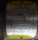 Used Puller, (2) 6.5