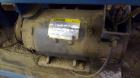 Used- Puller, (2) 6.5
