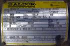 Used Puller, (2) 6.5