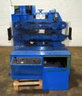 Used Maillefer Belt Puller, Model RC81