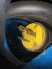 Used Maillefer Belt Puller, Model RC81