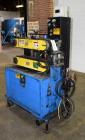 Used RDN Belt Puller