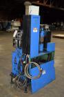 Used- RDN Belt Puller