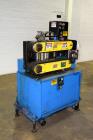 Used RDN Belt Puller