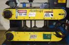 Used RDN Belt Puller