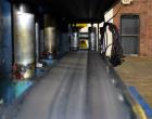 Used RDN Belt Puller