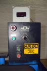 Used RDN Belt Puller