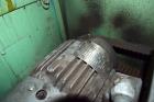 Used RDN Belt Puller