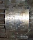 Used RDN Belt Puller