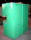USED: Puller, wheel type. (8) 4