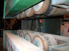 USED: Puller, wheel type. (8) 4