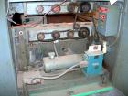 USED: Puller, wheel type. (8) 4