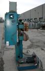 USED: Puller, (2) 4