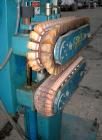 USED: Puller, (2) 4