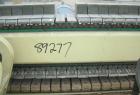 Used Actual Puller/Cutter, Model ARZ3000. (2) 9