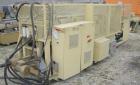 Used Actual Puller/Cutter, Model ARZ3000. (2) 9