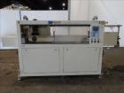 Used Battenfeld Model P 160 SE Profile Puller