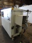 Used Battenfeld Model P 160 SE Profile Puller
