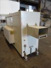 Used Battenfeld Model P 160 SE Profile Puller