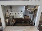 Used Battenfeld Model P 160 SE Profile Puller