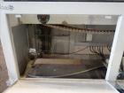 Used Battenfeld Model P 160 SE Profile Puller