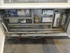 Used Battenfeld Model P 160 SE Profile Puller