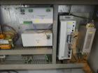 Used Battenfeld Model P 160 SE Profile Puller