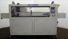Used Battenfeld Profile Puller Type P160-BVE
