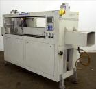 Used Battenfeld Profile Puller Type P160-BVE