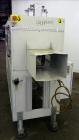 Used Battenfeld Profile Puller Type P160-BVE