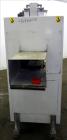 Used Battenfeld Profile Puller Type P160-BVE