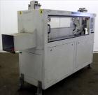Used Battenfeld Profile Puller Type P160-BVE