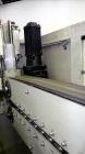 Used Battenfeld Profile Puller Type P160-BVE