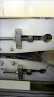 Used Battenfeld Profile Puller Type P160-BVE