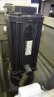 Used Battenfeld Profile Puller Type P160-BVE