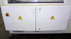 Used Battenfeld Profile Puller Type P160-BVE