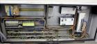 Used Battenfeld Profile Puller Type P160-BVE