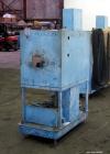 Used Boston Matthews Belt Puller, Model C-650-VT. (2) Approximately 4