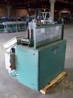 Used Reel-O-Matic Caterpuller, Model CAT2